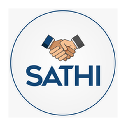 Live Logo